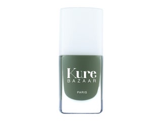 Kure Bazaar Nail Polish