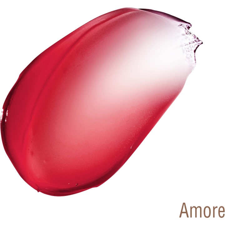 LipMask