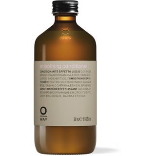 Oway Smoothing Conditioner