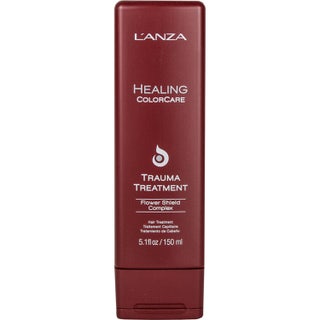 L'ANZA Healing ColorCare Trauma Treatment