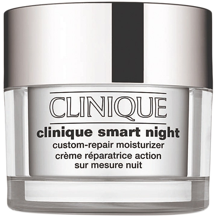 Smart Night