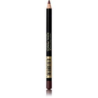 Max Factor Kohl Pencil