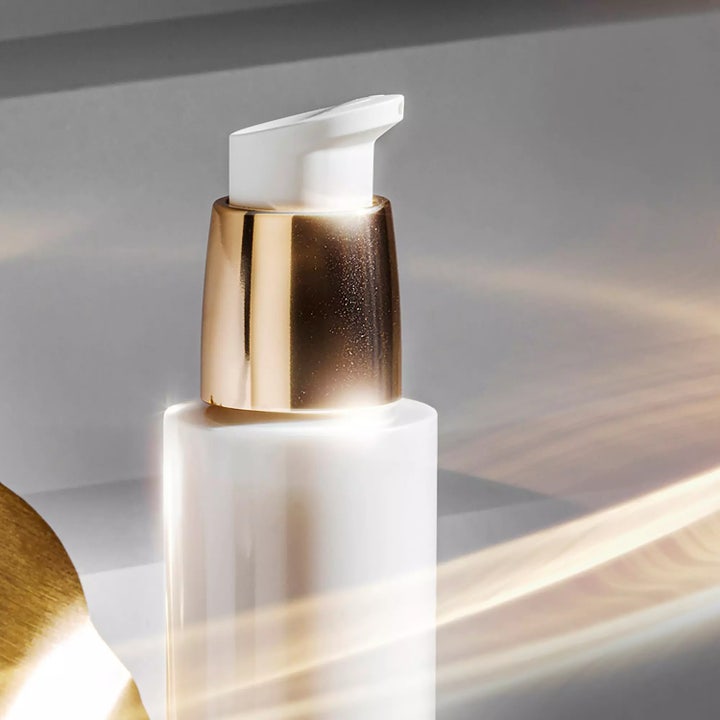 Sisleÿa Essential Skin Care Lotion