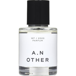 A.N. OTHER WF/2020