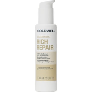 Goldwell Dualsenses Rich Repair 6 Effects Serum