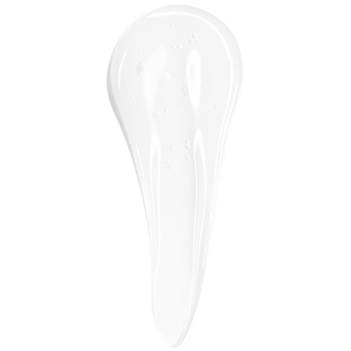 Biotherm Biocorps Body Serum 200 ml utjevnende kroppsserum med en klar og lett geltekstur med små luftbobler