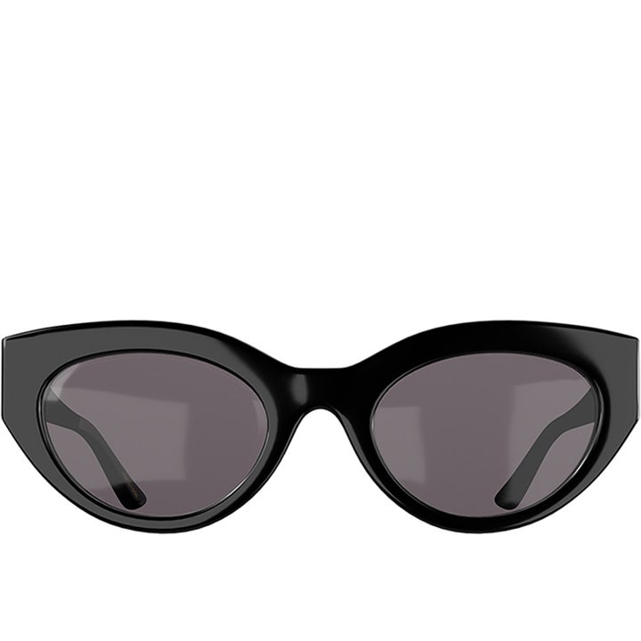 Gaby Sunglasses