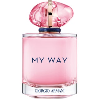 Armani My Way Nectar
