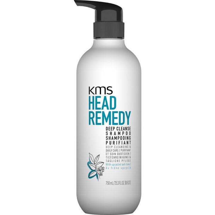 Head Remedy 