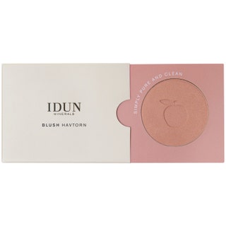 IDUN Minerals Blush