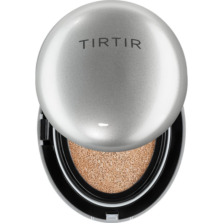 Mask Fit Aura Cushion