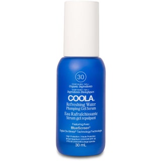 COOLA Refreshing Water Plumping Gel SPF30
