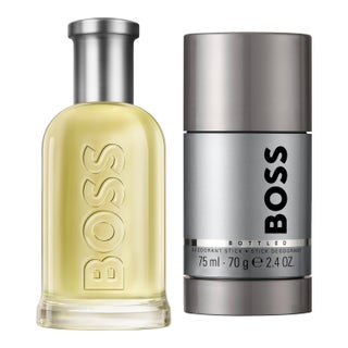 Hugo Boss Boss Bottled Set