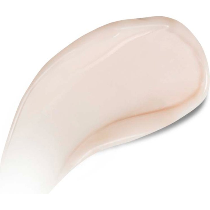 The Lifting Firming Mask