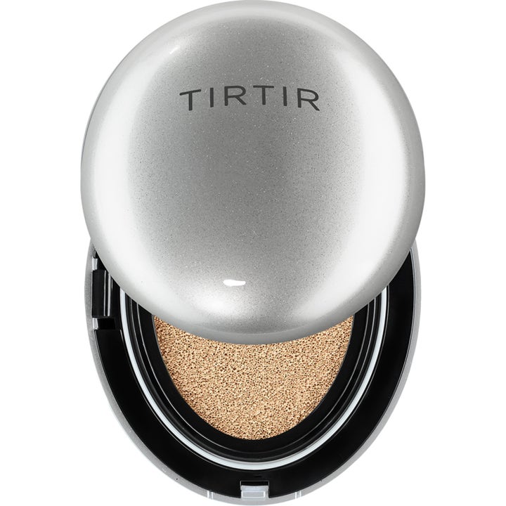 Mask Fit Aura Cushion