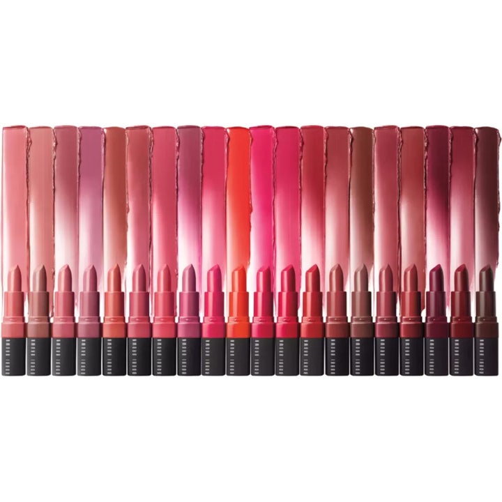 Crushed Lip Color