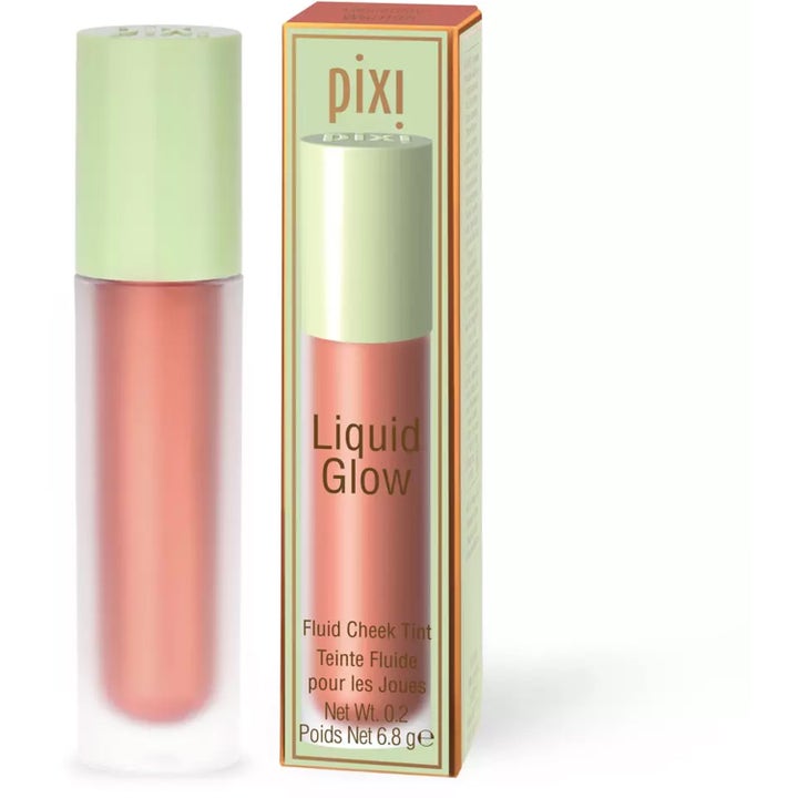 LiquidGlow