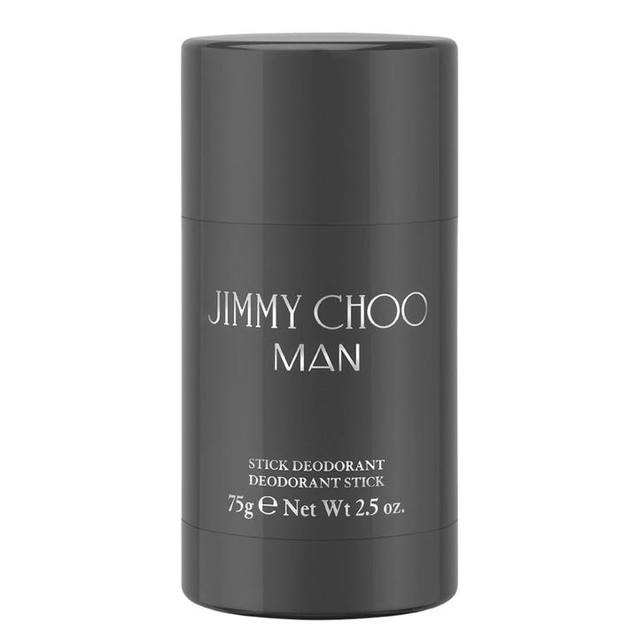 Jimmy Choo Man