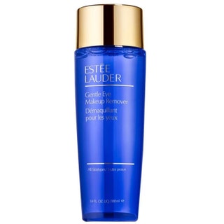 Estée Lauder Gentle Eye Makeup Remover