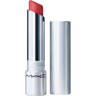 MAC Cosmetics Glow Play Lip Balm