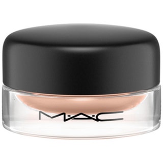 MAC Cosmetics MAC Pro Longwear Paint Pot