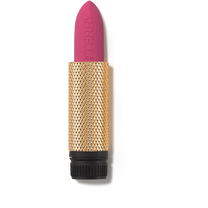Refill Rouge Opulent Satin Lipstick
