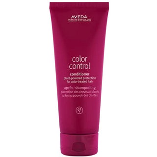 Aveda Color Control Conditioner