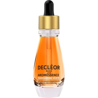 Decléor Aromessence Green Mandarin Bottle Dropper