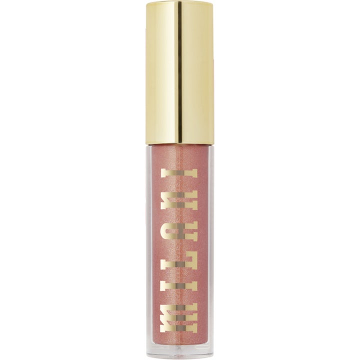 Keep It Full Nourishing Lip Plumper Luminoso
