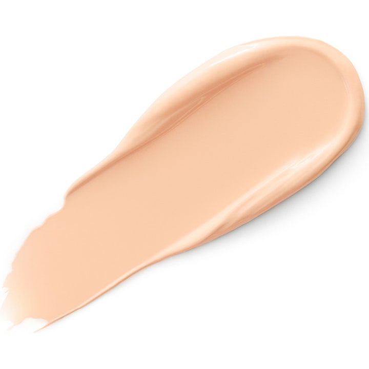 Illusion Luminous Glow Foundation