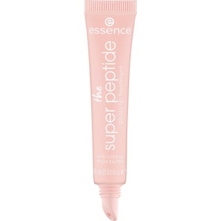 essence The Super Peptide Glossy Lip Treatment