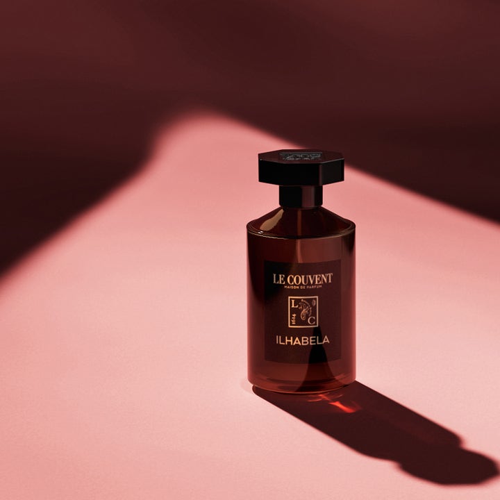Remarkable Ilhabela Remarkable Perfumes