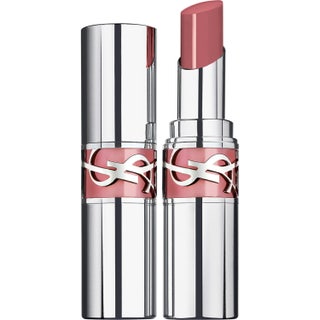 Yves Saint Laurent Loveshine Lipstick