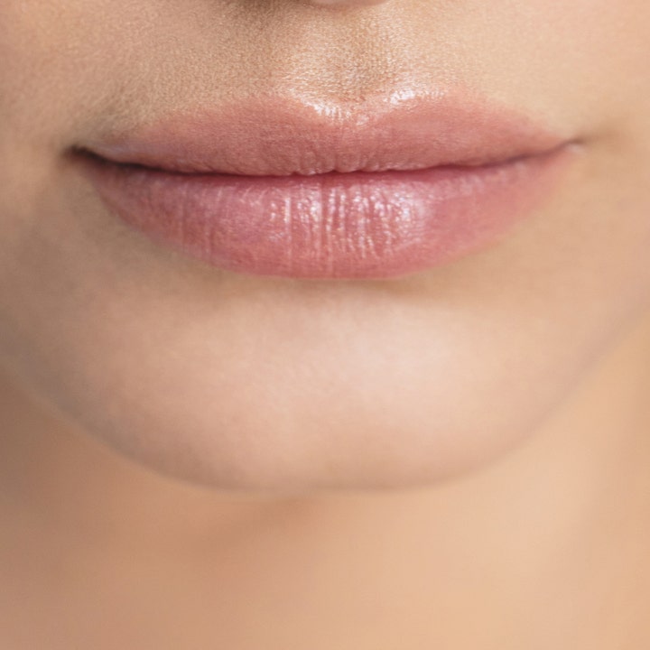 Lipgloss