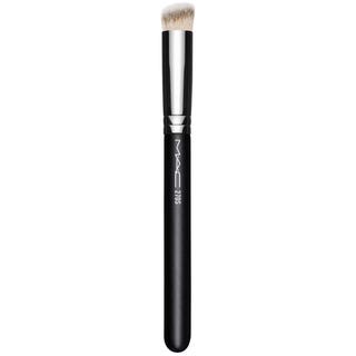 MAC Cosmetics 270S Concealer Brush