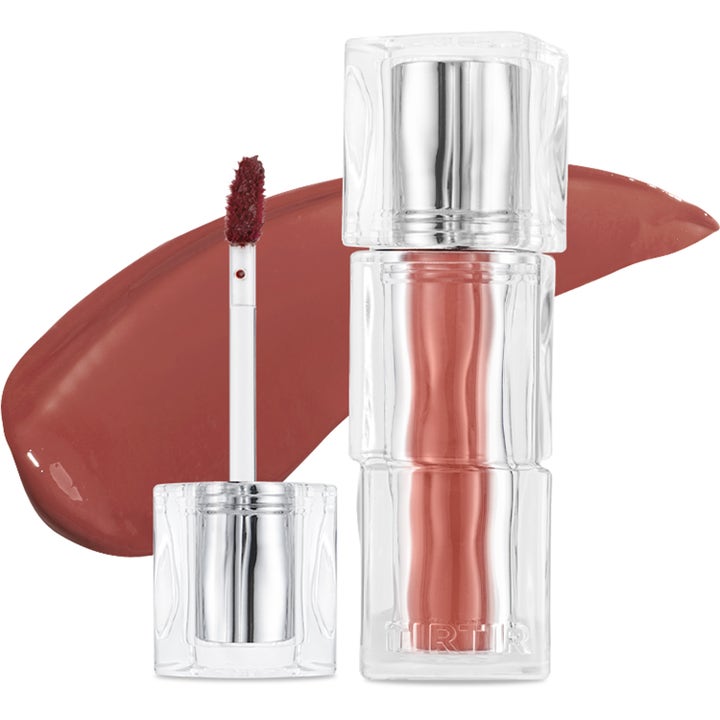 Waterism Glow Tint