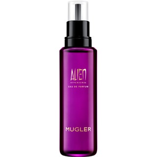 Mugler Alien Hypersense