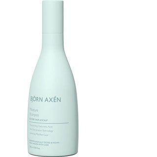 Björn Axén Moisture Shampoo