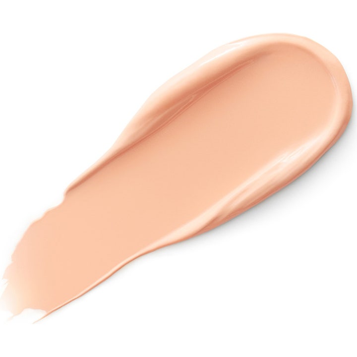 Illusion Luminous Glow Foundation