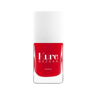 Kure Bazaar Nail Polish