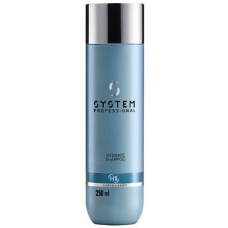 System Professional Hydrate Shampoo
