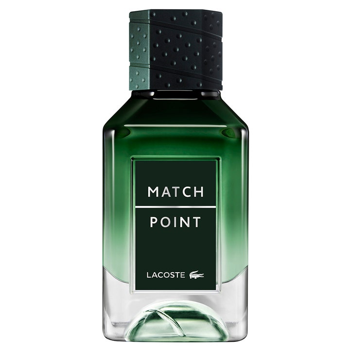 Match Point