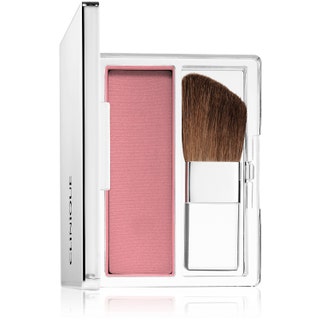 Clinique Blushing Blush Powder Blush