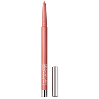 MAC Cosmetics Colour Excess Gel Pencil Eyeliner