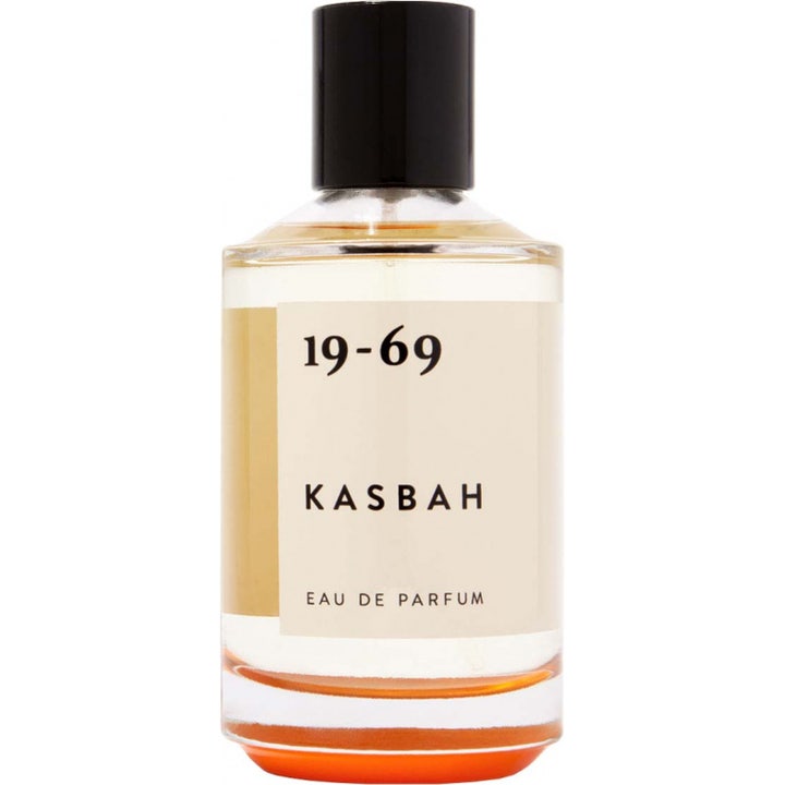 Kasbah