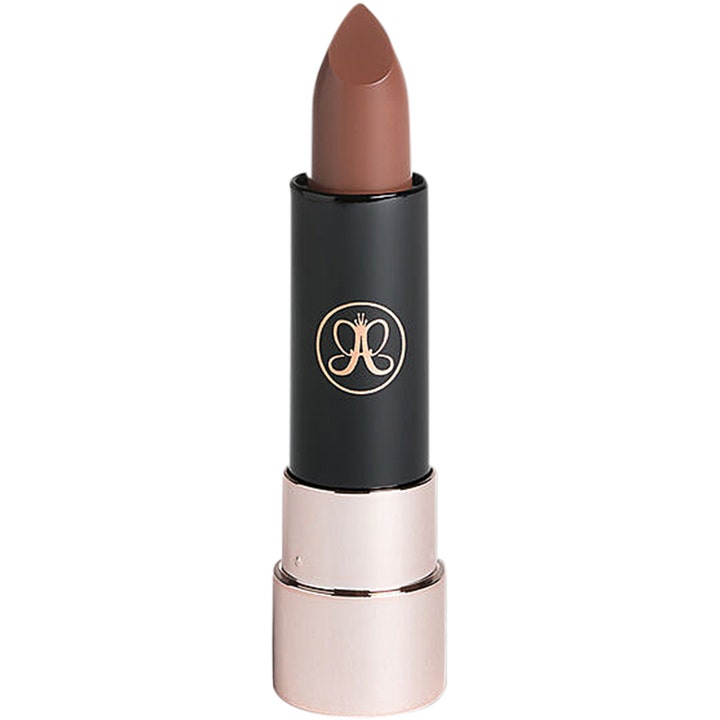 Matte Lipstick