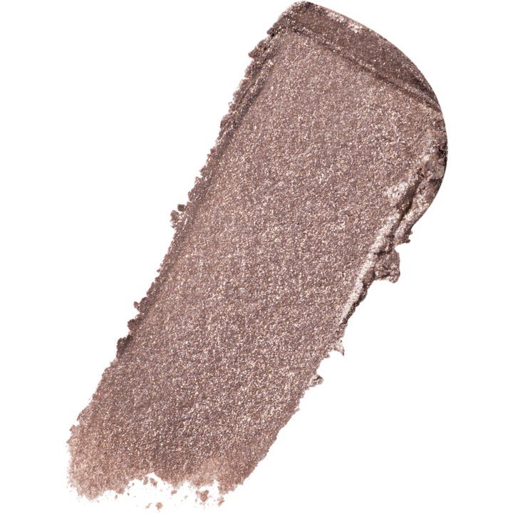 Caviar Stick Eye Shadow Shimmer