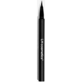 LH cosmetics Infinity ink