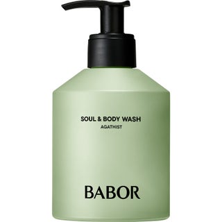 Babor Soul & Body Wash