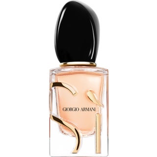 Armani Sì